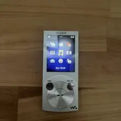 2026年最新】nw-s644 ケースの人気アイテム - メルカリ