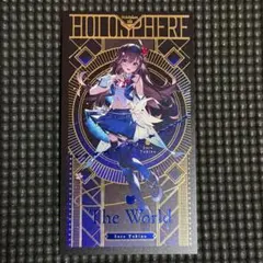 Item thumbnail for item f0a0535e-58d9-4f0c-abda-d0f8b93f8dcd