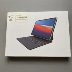 AUMI AI OS Androidタブレット本体 ブラック - メルカリ