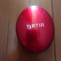 TIRTIR MASK FIT RED CUSHION 17Cのサムネイル