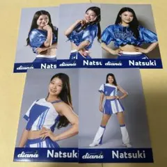 Item thumbnail for item 221175e1-b145-4ae0-82e3-c9eaefaef8b7