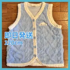 Item thumbnail for item 72297a06-70ea-4aed-81ac-16e7ea7cfaae