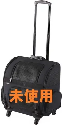 Item thumbnail for item 0696b40b-2281-494f-a081-5880b0016e79