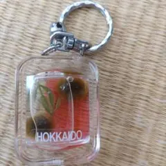 Item thumbnail for item 53712cca-fc9c-4f49-a6a4-21447cc3043b