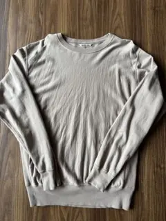 Item thumbnail for item 547d1a75-cd1d-48da-9f66-b4506cfdd039