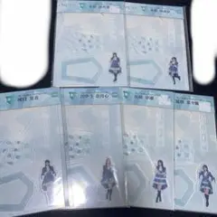 ≠ME ノイミーくじ C賞 ビジュアルハンガー - メルカリ