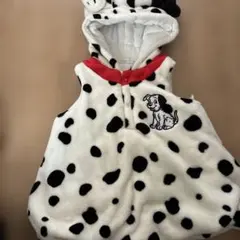 Item thumbnail for item d50c4c5a-fd3c-44b4-a56c-c2c41156dcaf