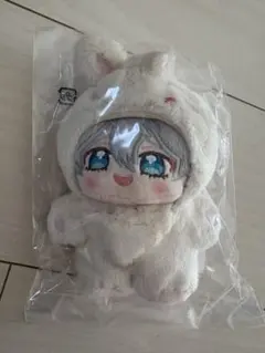 あんスタ 瀬名泉 一緒に暮らすぬい いつぬい 第2弾 - メルカリ