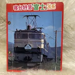 Item thumbnail for item 4055c08c-035e-4ab5-825e-1f35687f5618