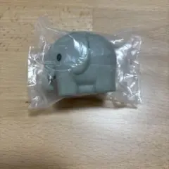 miffy かわいい！マスコットライト Part.3 ゾウ