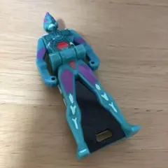 Item thumbnail for item d40cdc6c-977e-44df-852b-53e5a3b2aaaf