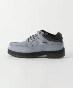 Timberland Heritage GORE-TEX Moc Toe Mid