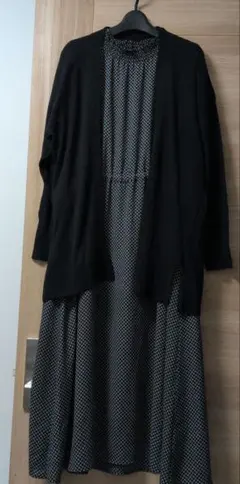 Item thumbnail for item 71681f02-a497-4eb1-b6b8-9057161b677e