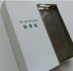 Item thumbnail for item 692693c1-e10c-42c1-b05b-dc5e319edb85