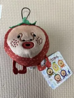 こびとづかん キャラクターグッズ