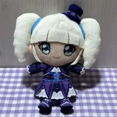 2026年最新】ゴスマジックコーデの人気アイテム - メルカリ