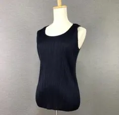 2026年最新】PLEATS PLEASE 割引オプション：通常商品 レディース