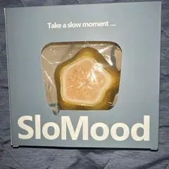 み*ん様 まんまリアル スターレモン(クリーム感)SloMoodのまんま