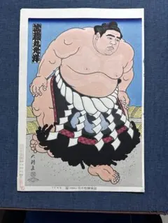 2026年最新】相撲 大門の人気アイテム - メルカリ