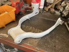 ココ様専用