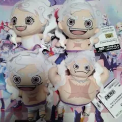 Item thumbnail for item d46ba681-96df-44d3-9a7c-d87b2ba6a9ef