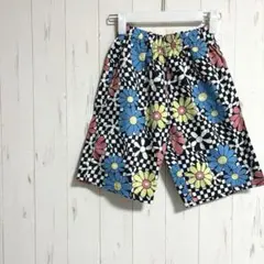 Item thumbnail for item 79065268-b81f-4521-8137-b57c2cc0c635