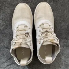 Item thumbnail for item 10f469ea-4305-4f2f-9238-e674eee417c7