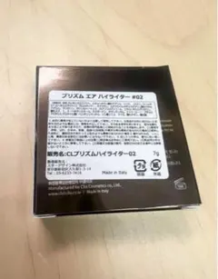 Item thumbnail for item 174d29ca-e846-4c18-9c22-06bfa62c56a7