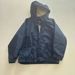 ZARAKIDS フード付きパーカー ザラキッズ 120cm