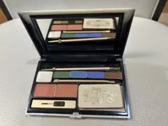お値下げ！　OPPEN パレット　バラエティセット　ケースに壊れあり　欠品ありのサムネイル