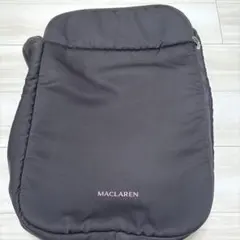 Item thumbnail for item 2b3e16ed-a655-4090-9024-4548d72ef329