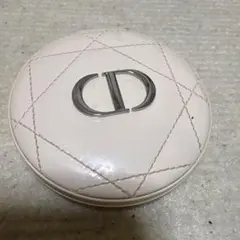 DIOR ディオールスキン フォーエヴァー クチュール ルミナイザー 003