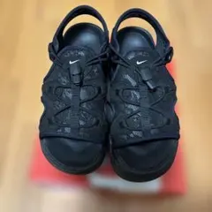 ナイキ エア マックス ココ　22㎝　used美品