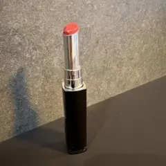 Dior Addict 667 Diormania 口紅のサムネイル