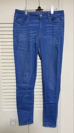 アメリカンイーグル ジェギング US10