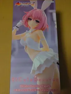 2026年最新】to loveる フィギュアの人気アイテム - メルカリ