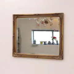 Item thumbnail for item a4dac39f-784b-4349-8ed1-e47f038d06df