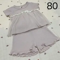 Favon セットアップ