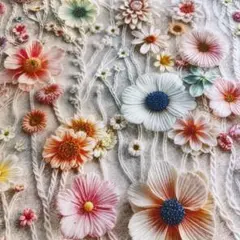 Blythe8様 リクエスト 3点 まとめ商品