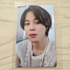 2026年最新】bts memories トレカの人気アイテム - メルカリ
