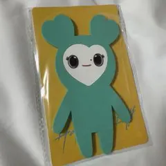 Item thumbnail for item 335a4d5f-baea-48fe-b1bc-d1278cccf35e