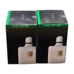 タクティクス コロン 240ml - メルカリ