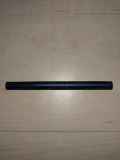 KATE　ナミダノツルギライナー　アイライナー　ブラウンブラック　BK-2