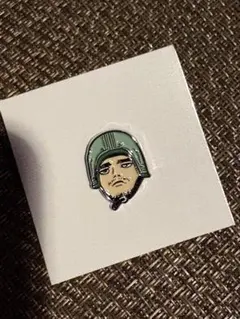 ヨウスケ様 リクエスト 2点 まとめ商品