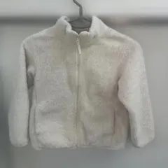 Item thumbnail for item 5eae119c-2c25-4a77-800f-be8054ca3dc8