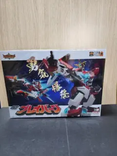 鎧甲勇士 アーマーヒーロー明星版 第2弾 トレーディングフィギュア1BOX