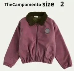 Item thumbnail for item b10deb17-5d38-48f4-8084-443af7550780