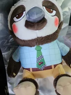 Item thumbnail for item b918d7b8-35a6-4979-82d0-48426733d206