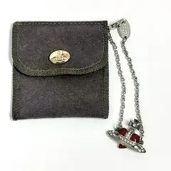 ヴィヴィアンウエストウッド Vivienne Westwood ブレスレットのサムネイル