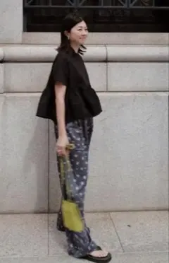美品 sorm.86 kinisendeee 気にせんでええ - メルカリ